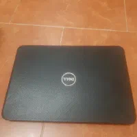 لپ تاب دل COREI5نسل ۳