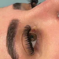 آرایشگاه زنانه