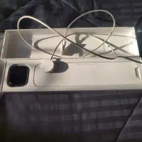 اپل واچ سری ۸ ۴۵ mm|لوازم جانبی موبایل و تبلت|کازرون, |دیوار