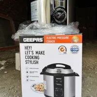 جیپاس به صورت عمده از مریوان