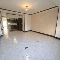 شریعتی-75متر-تاپ-لوکیشن-فول-امکانات