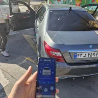 دزدگیر ردیاب مارک سایه نمایندگی اتواکسس۱۰۰۳|قطعات یدکی و لوازم جانبی|مشهد, شهید مطهری|دیوار