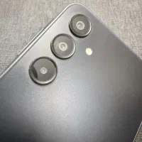 گوشی سامسونگ Galaxy A16 4G دوسیم رم 4|موبایل|تهران, تهرانسر مرکزی|دیوار