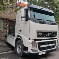 فروش اف اچ 440مدل 90اتومات