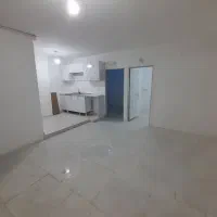 70متری طلاب|فروش آپارتمان|مشهد, تلگرد|دیوار