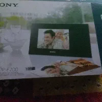 چاپگر عکس سونی