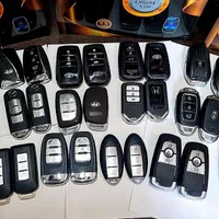 کیلس استارتر کیلس استارت کی لس استارت Keyless