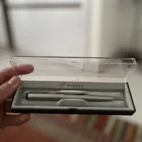 خودکار پارکر