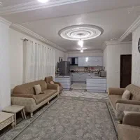 اجاره-آپارتمان-طبقه-اول