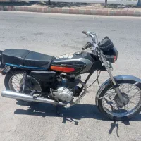 مزایده‌۱۲۵