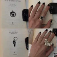 بدلیجات زیر ۶۰ تومن|بدلیجات|تهران, فلسطین (میدان انقلاب)|دیوار