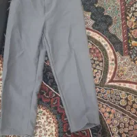 شلوار نو نو