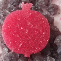 فروش انواع نبات دمنوشی مناسب کافی شاپ ها|خوردنی و آشامیدنی|تهران, بهار|دیوار