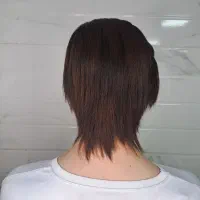 جشنواره کراتین و لایت به مدت محدود|خدمات آرایشگری و زیبایی|ورامین, ورامین|دیوار