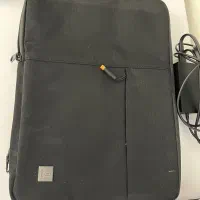 سرفیس پرو 9|تبلت|تهران, کوی بیمه|دیوار