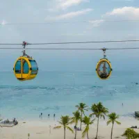 کیش افر ویژه