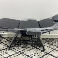 باسلام خدمت مشتریان محترم صندلی پزشکی ودوتا میز