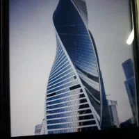 به یک منشی خانم نیمه وقت با حقوق ۳۰ نیازمندیم