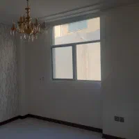 اجاره یکخواب از دوخوابه، مبله همخانه، شریک اجاره|اجارهٔ آپارتمان|اصفهان, جلفا|دیوار