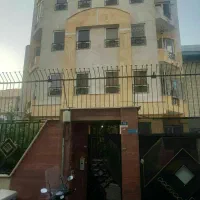 اجاره آپارتمان محبوب مجاز شرقی