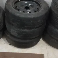 واگذاری مغازع اپارتی با کار