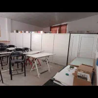 درب پنجره شیشه بالکن|مصالح و تجهیزات ساختمان|همدان, |دیوار