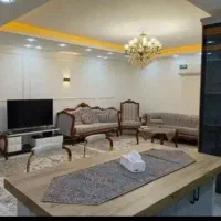 بامدیریت-خانم-معین-فروشنده-واقعی