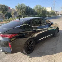 فروش کی ام سی kmc j7 مشکی مدل ۱۴۰۲