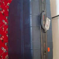 چمدان سایز بزرگ