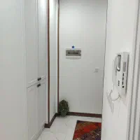 آپارتمان 90متری نوساز تجهیز شده وردآورد|فروش آپارتمان|تهران, وردآورد|دیوار