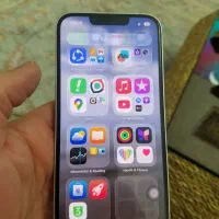 ایفون 13|موبایل|تهران, وردآورد|دیوار