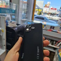 redmi 13 256|موبایل|یاسوج, |دیوار