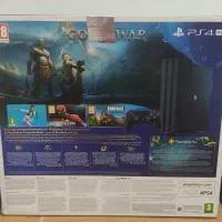 PS4 PRO 1 ترابایت|کنسول، بازی ویدئویی و آنلاین|تهران, کن|دیوار