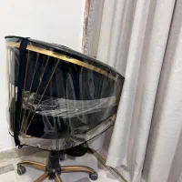 تمامی لوازم سالن|آرایشگاه و سالنهای زیبایی|بومهن, |دیوار