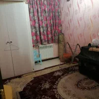 رهن واقع در پاکدشت میدان پارچین شهرک امام رضا|اجارهٔ آپارتمان|پاکدشت, شهرک امام رضا|دیوار