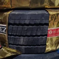 لاستیک ۲۳۵ خاور و نیسان