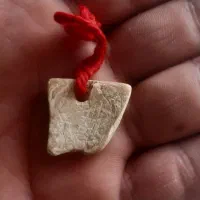 فروش سنگ تزئینی|کلکسیون اشیاء عتیقه|ایذه, |دیوار