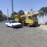 اجاره