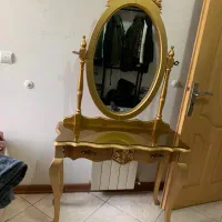 کنسول|بوفه، ویترین، کنسول|تهران, بریانک|دیوار