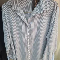 مانتو خوشکل|لباس|رفسنجان, |دیوار