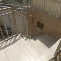 خدمات نظافتی اسپادانا فوق تخصص قدیمی ترین خدماتی