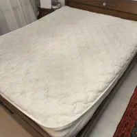 تشک خوشخواب