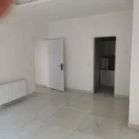 آپارتمان217 و 240 مترخ معلم رشت فوری نقدی زیرقیمت|فروش آپارتمان|رشت, معلم|دیوار