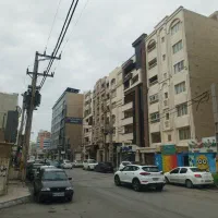 اجاره-مغازه-45-متری-در-اصلی