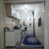 ویلایی 90متر //حصارامیر|فروش خانه و ویلا|پاکدشت, حصار امیر|دیوار