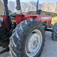 فروش