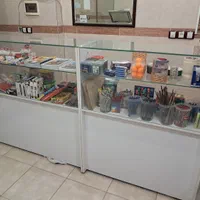 فروش دستگاه/کونیکا/زیراکس/فتوکپی/پرینت رنگی|پرینتر، اسکنر، کپی، فکس|یزد, |دیوار