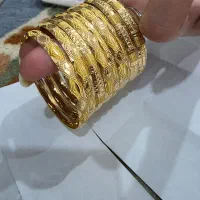 طلا هنوز آک|جواهرات|اهواز, کمپلو جنوبی|دیوار