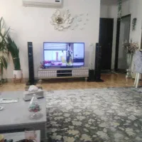 فروش آپارتمان در بلوار لاکان سمت ادیب صابر|فروش آپارتمان|رشت, دروازه لاکان|دیوار