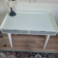 میز تحریر